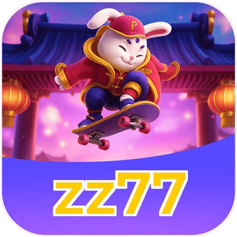 zz77 cassino